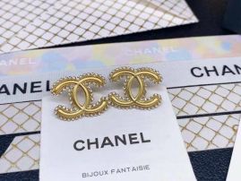 Picture of Chanel Earring _SKUChanelearring1226295055